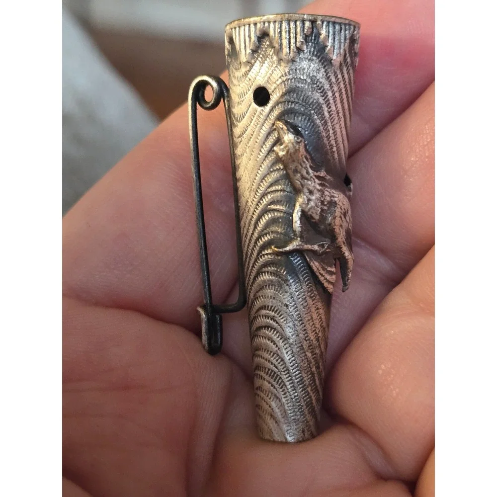 N/A this item